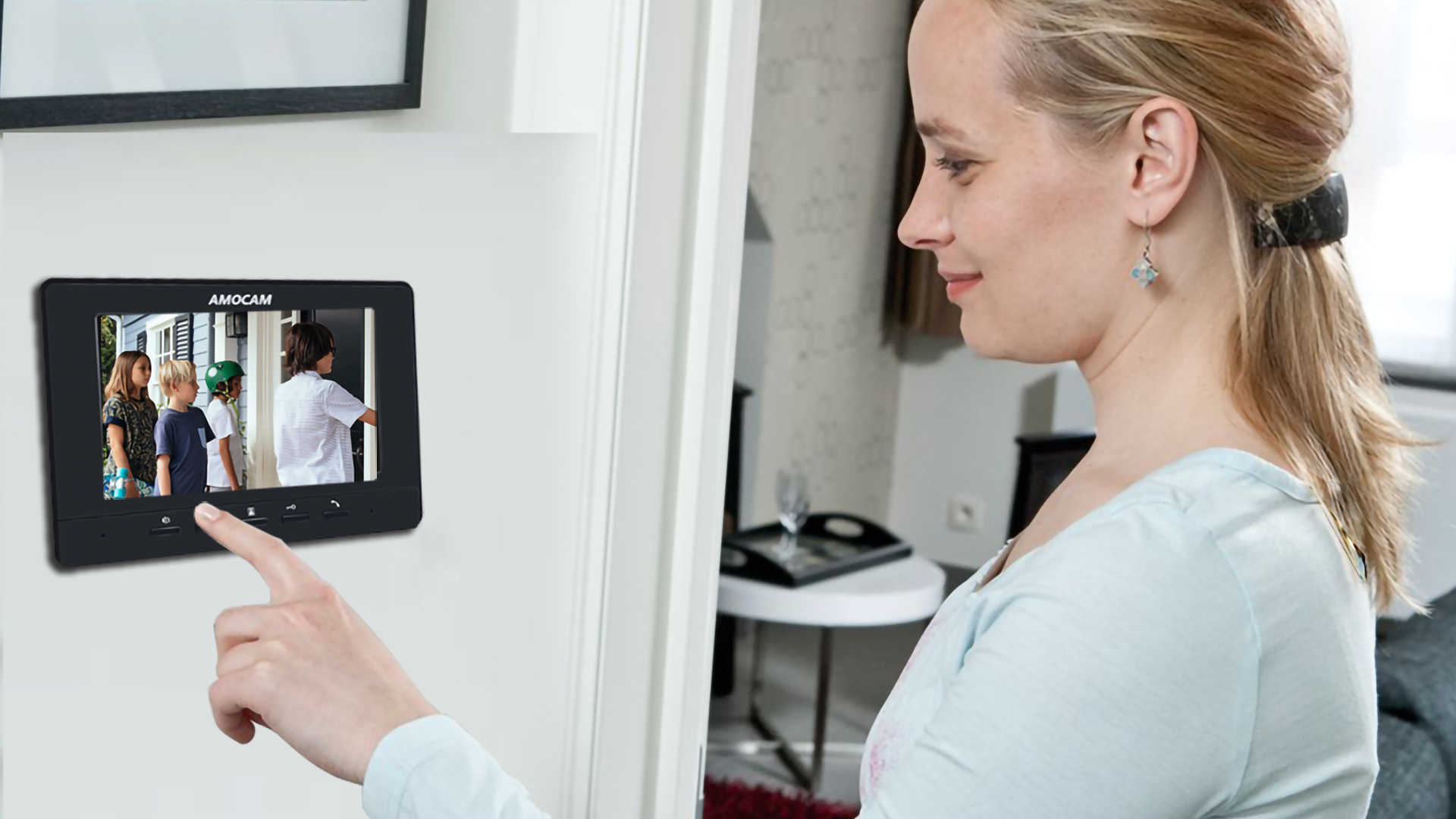 Kseniya Sobchak ogziga sikiladi